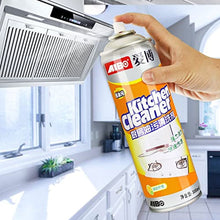 best kitchen cleaner spray Oil & Grease Stain Remover Chimney Cleaner Spray (500 Ml)