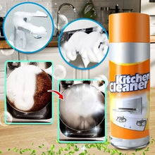 best kitchen cleaner spray Oil & Grease Stain Remover Chimney Cleaner Spray (500 Ml)