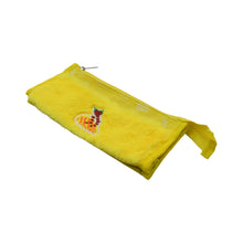 reusable travel pouches – Multipurpose, Washable Stationery Organizer