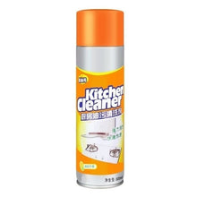 best kitchen cleaner spray Oil & Grease Stain Remover Chimney Cleaner Spray (500 Ml)