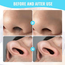 Nose hair trimmers for men Razor Kit Blade (3 Pcs Set)