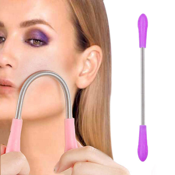 Nose Hair Removal Portable Wax Kit
