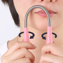 Nose Hair Removal Portable Wax Kit