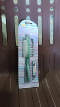 foot scrub brush for shower 5 in 1 Pedicure Tool
