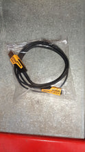 Usb fast charger