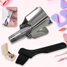 Nose hair trimmers for women