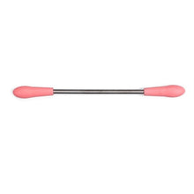 Nose Hair Removal Portable Wax Kit