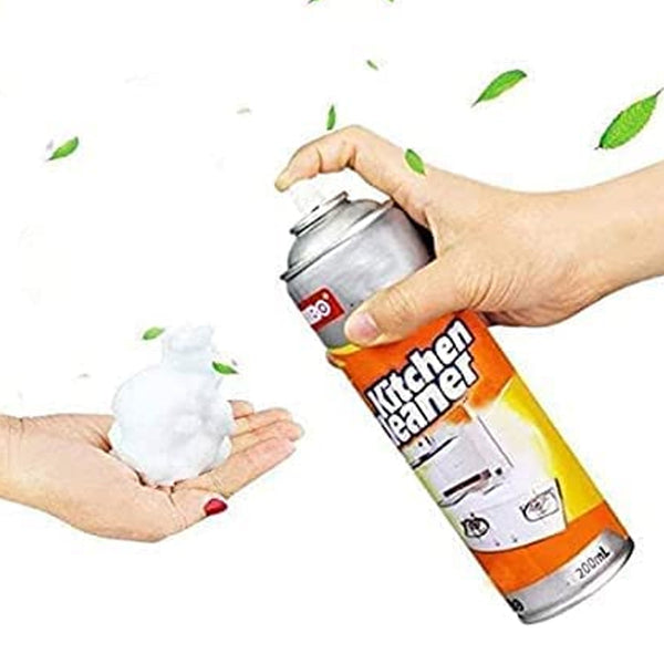 best kitchen cleaner spray
