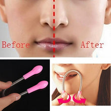 Nose Hair Removal Portable Wax Kit