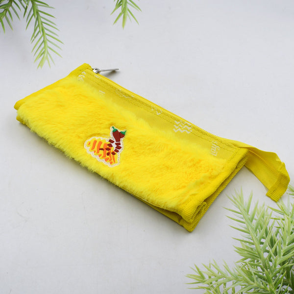 reusable travel pouches