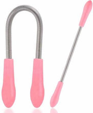 Nose Hair Removal Portable Wax Kit
